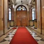 Da Kevin 公寓 的里雅斯特