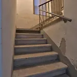 Da Kevin 的里雅斯特