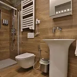 Da Kevin 公寓 的里雅斯特