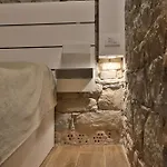 Da Kevin 的里雅斯特