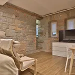 Da Kevin 的里雅斯特