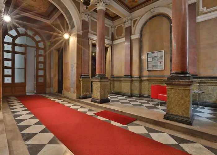 Apartamento Da Kevin